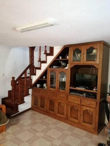 Casa Veronique โซอาโจ ภายนอก รูปภาพ